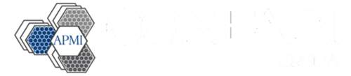 Logo of Confapi Emilia - Hub